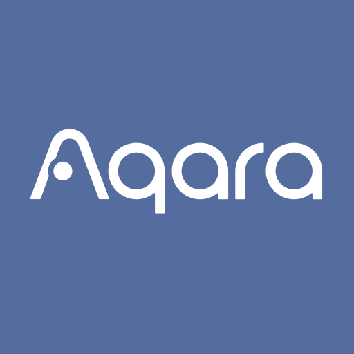 Aqara Home下载2025最新版 v 5.2.9 安卓版 Aqara Home下载2025最新版 v 5.2.9 安卓版