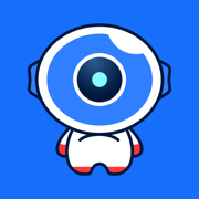 云千目摄像头app最新版下载 v4.3.1 安卓版 云千目摄像头app最新版下载 v4.3.1 安卓版