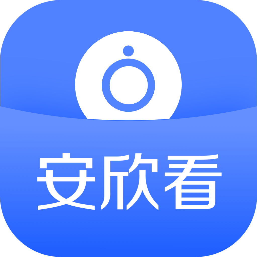 安欣看手机端app最新版下载 v5.1053.4.357 安卓版 安欣看手机端app最新版下载 v5.1053.4.357 安卓版