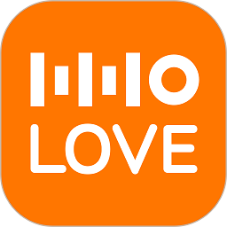 HHOLOVE智能猫窝官方app下载 v2.8.3 安卓版 HHOLOVE智能猫窝官方app下载 v2.8.3 安卓版