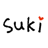 Suki软件最新版下载 v4.6.6 官方安卓版 Suki软件最新版下载 v4.6.6 官方安卓版