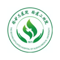 掌上徐矿总院app下载2025最新版 v3.6.2 安卓版 掌上徐矿总院app下载2025最新版 v3.6.2 安卓版