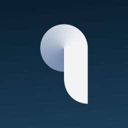 oppo欢律app最新版下载 v15.9.1 安卓版 oppo欢律app最新版下载 v15.9.1 安卓版