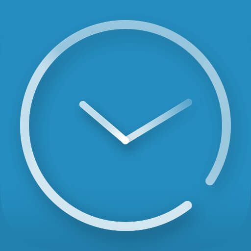 最美闹钟app最新版下载 v3.5.6 安卓版 最美闹钟app最新版下载 v3.5.6 安卓版