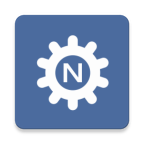 nfctasks最新版下载 v6.0.1 安卓版 nfctasks最新版下载 v6.0.1 安卓版