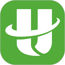 航旅纵横Pro安卓版本下载安装 v8.2.9 免费版 航旅纵横Pro安卓版本下载安装 v8.2.9 免费版