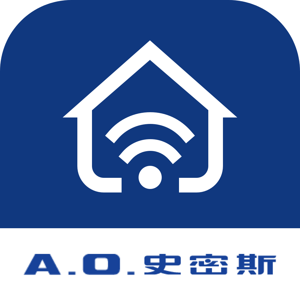 史密斯家智控app下载安装 v2.1.9 官方版 史密斯家智控app下载安装 v2.1.9 官方版
