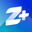 自家智能门锁app用户版官方下载 v1.1.3 安卓版 自家智能门锁app用户版官方下载 v1.1.3 安卓版
