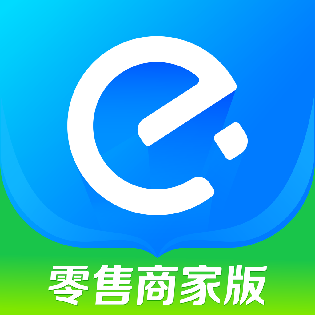 饿了么零售商家版下载安卓版 v6.25.3 最新版本 饿了么零售商家版下载安卓版 v6.25.3 最新版本