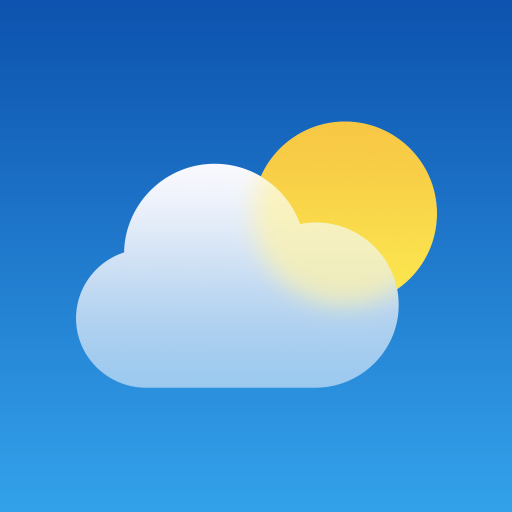 免费天气预报app下载手机版 v8.8.5 官方正版 免费天气预报app下载手机版 v8.8.5 官方正版