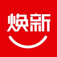 焕新生活app官方正版下载 v3.1.44 安卓版 焕新生活app官方正版下载 v3.1.44 安卓版