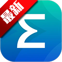 zepp华米手表app官方版下载 v9.8.2 安卓版 zepp华米手表app官方版下载 v9.8.2 安卓版