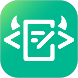 牛客网校招版最新app下载 v3.28.6 安卓版 牛客网校招版最新app下载 v3.28.6 安卓版