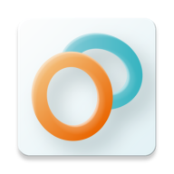 即米运动健康app官方版下载 v4.0.1 安卓版 即米运动健康app官方版下载 v4.0.1 安卓版