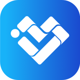 辽宁政务app最新版下载(辽事通) v5.1.7 安卓版 辽宁政务app最新版下载(辽事通) v5.1.7 安卓版