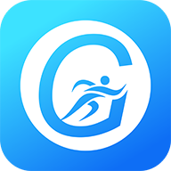 Hello FitPro手表官方版下载 v1.3.1 安卓版 Hello FitPro手表官方版下载 v1.3.1 安卓版