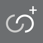 Cleer耳机app官方版下载 v2.0.45 安卓版 Cleer耳机app官方版下载 v2.0.45 安卓版