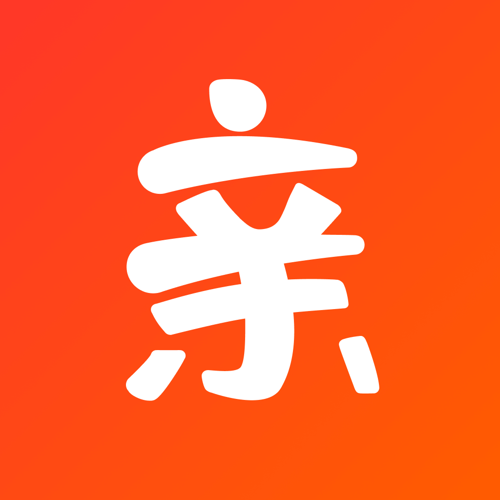 亲邻开门软件下载安装 v5.1.0 官方正版 亲邻开门软件下载安装 v5.1.0 官方正版