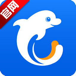 放票预测神器app官方版下载(携程旅行) v8.82.0 安卓版 放票预测神器app官方版下载(携程旅行) v8.82.0 安卓版