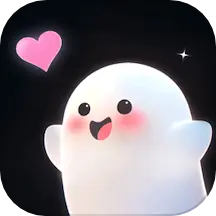 Bind情侣定位app安卓版下载 v4.3.9.90 安卓版 Bind情侣定位app安卓版下载 v4.3.9.90 安卓版