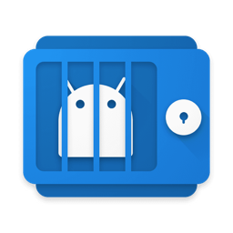 远离手机app官方版下载 v.4.9.9.9.9 安卓版 远离手机app官方版下载 v.4.9.9.9.9 安卓版