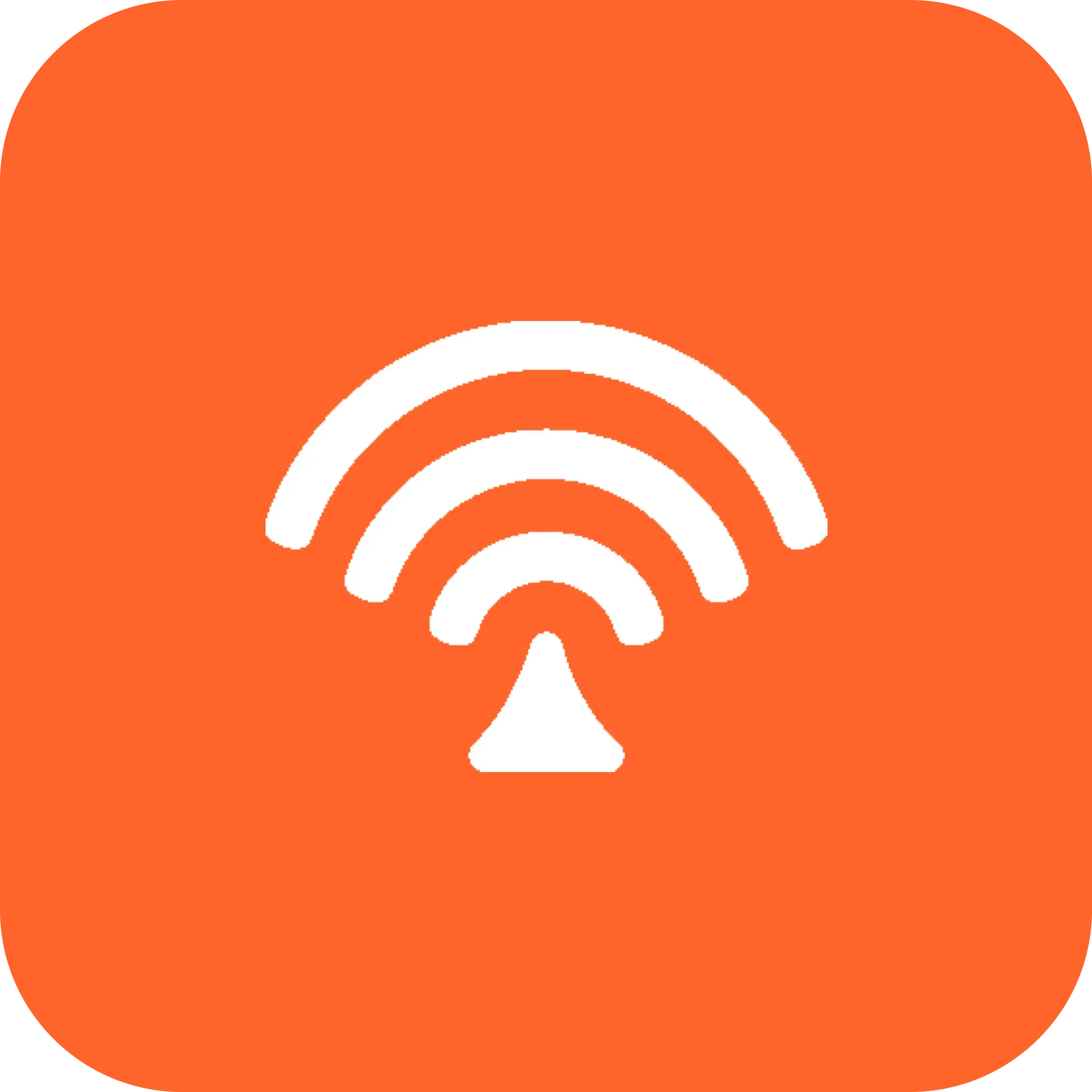 腾达路由app最新版下载(Tenda WiFi) v4.5.6(100) 安卓版 腾达路由app最新版下载(Tenda WiFi) v4.5.6(100) 安卓版