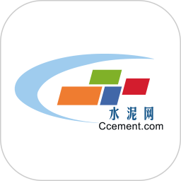 水泥网app官方版下载 3.13.1 安卓版 水泥网app官方版下载 3.13.1 安卓版