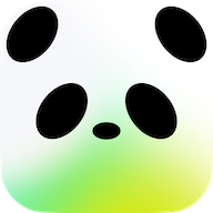 腾讯ima手机版下载 v1.5.1.1241 最新版 腾讯ima手机版下载 v1.5.1.1241 最新版