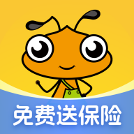 找零工app最新版下载 v4.1.9 安卓版 找零工app最新版下载 v4.1.9 安卓版