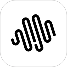 minimax最新版下载 v3.3.4 安卓版 minimax最新版下载 v3.3.4 安卓版
