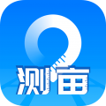 测亩宝最新版本下载卫星地图 v4.03.34 免费版 测亩宝最新版本下载卫星地图 v4.03.34 免费版