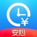 安心记加班app下载官方版 v7.2.90 安卓版 安心记加班app下载官方版 v7.2.90 安卓版