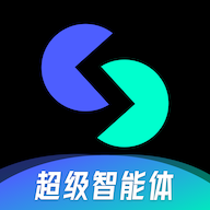 天工超级智能体下载最新版 v3.0.5 手机版