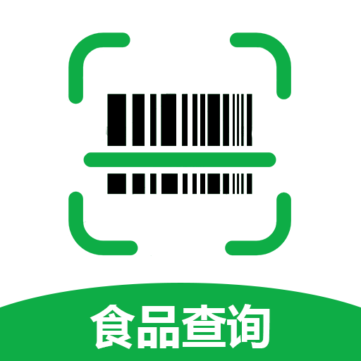 食品成分查查app最新版下载 v1.0.0.3 安卓版 食品成分查查app最新版下载 v1.0.0.3 安卓版