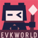 唤境编辑器下载官方版 v0.8.13 安卓版 唤境编辑器下载官方版 v0.8.13 安卓版
