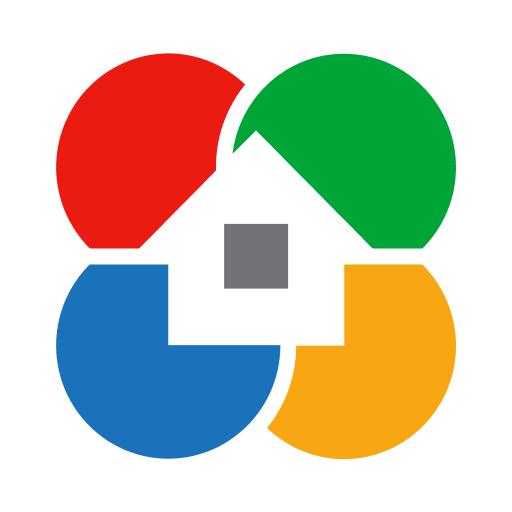 北京保障房app官方版下载 v3.28.0 安卓版 北京保障房app官方版下载 v3.28.0 安卓版