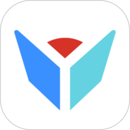 京东云无线宝app最新版下载 v4.12.1 安卓版 京东云无线宝app最新版下载 v4.12.1 安卓版