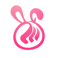票务兔app手机版下载 v1.0.0 安卓版 票务兔app手机版下载 v1.0.0 安卓版