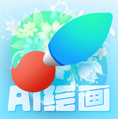 DeepDream绘画软件下载 v1.0.0 安卓版 DeepDream绘画软件下载 v1.0.0 安卓版