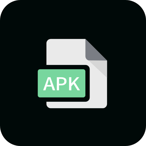apk安装包提取器app安卓版下载 v1.0.5 最新版 apk安装包提取器app安卓版下载 v1.0.5 最新版