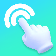 畅爽点点app最新版下载 v1.0.2 安卓版 畅爽点点app最新版下载 v1.0.2 安卓版