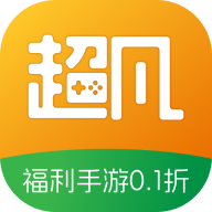 超凡盒子最新版本下载 v2.1-build20250526 安卓版 超凡盒子最新版本下载 v2.1-build20250526 安卓版