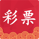 王中王资料 v11.7.0 安卓版 王中王资料 v11.7.0 安卓版