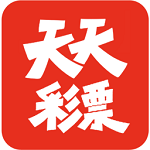 天天彩选4开奖结果查询 v1.34.0 安卓版 天天彩选4开奖结果查询 v1.34.0 安卓版