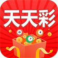 新2025澳门天天开好彩下载 v3.1.6 安卓版 新2025澳门天天开好彩下载 v3.1.6 安卓版