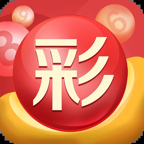 双色球走势图手机版最新版下载 1.6.7 手机版 双色球走势图手机版最新版下载 1.6.7 手机版