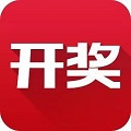 2025新澳门历史记录下载 v8.2.6 官方版 2025新澳门历史记录下载 v8.2.6 官方版