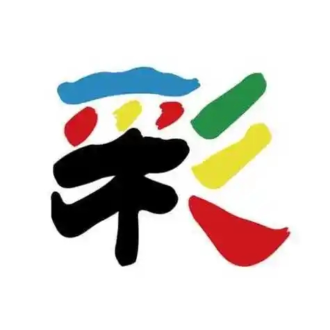 768新京娱乐app安卓版下载 v6.1.2 最新版 768新京娱乐app安卓版下载 v6.1.2 最新版