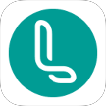 网易LOFTER官方下载 v8.2.31 最新版本 网易LOFTER官方下载 v8.2.31 最新版本