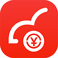 博车网拍卖app下载官方版 v1.6.2 安卓版 博车网拍卖app下载官方版 v1.6.2 安卓版